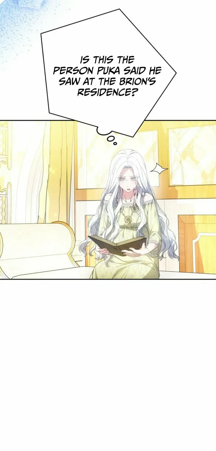 Read Predatory Bride chapter 65 image 40 on Lezhin