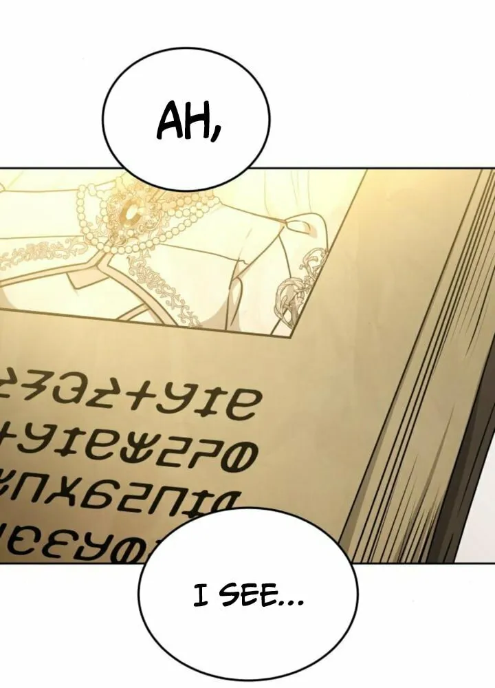 Read Predatory Bride chapter 65 image 41 on Lezhin