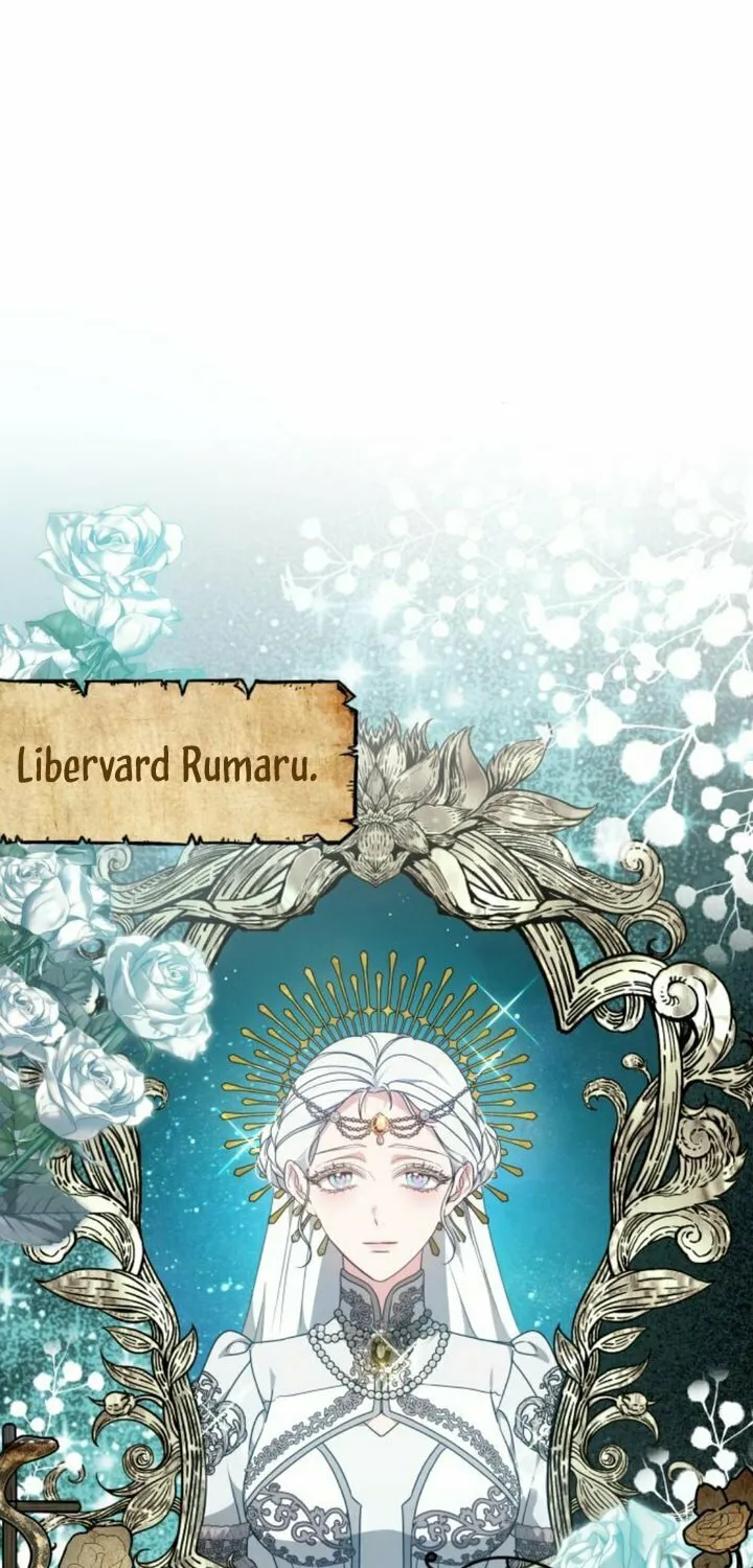 Read Predatory Bride chapter 65 image 42 on Lezhin