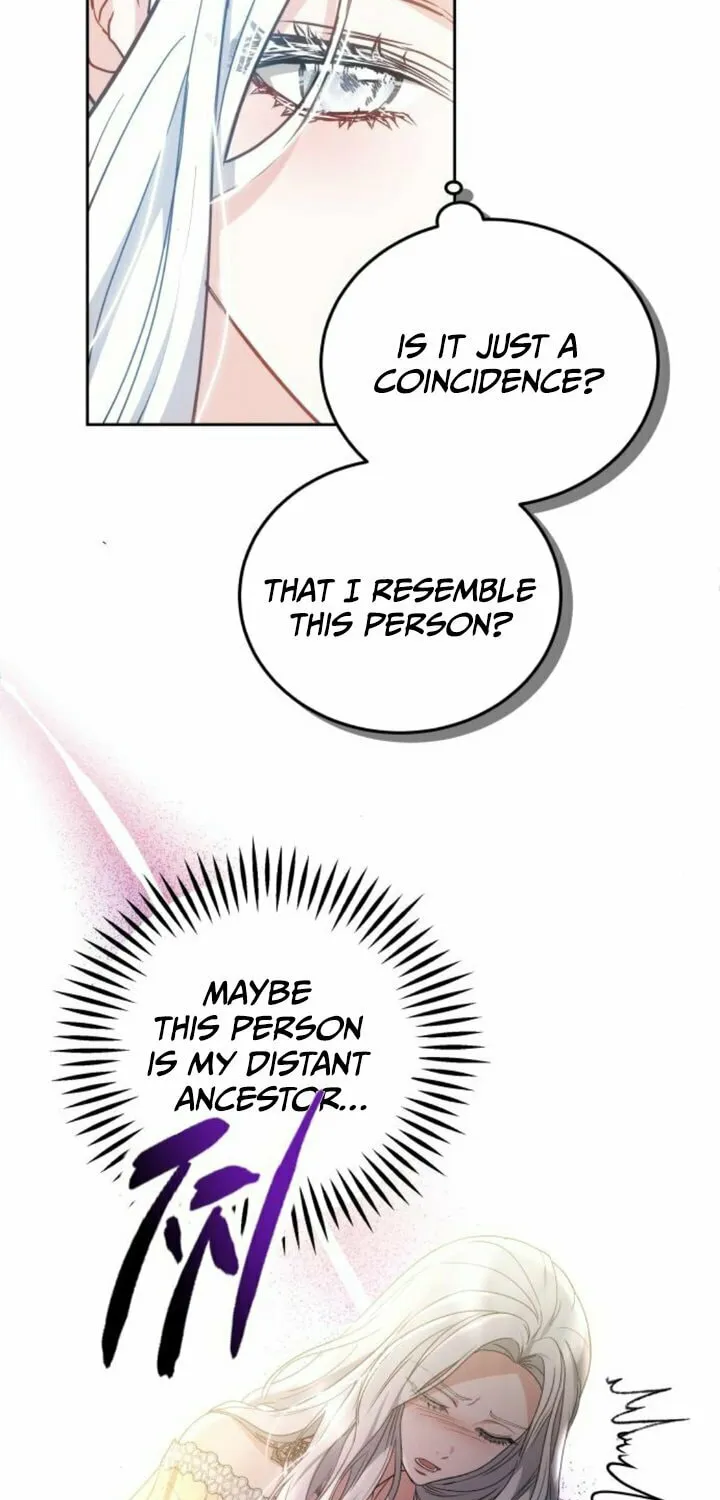 Read Predatory Bride chapter 65 image 44 on Lezhin