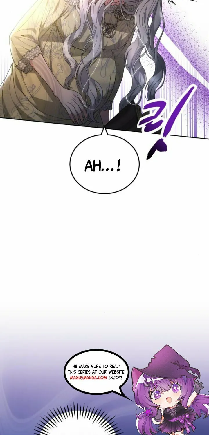 Read Predatory Bride chapter 65 image 45 on Lezhin