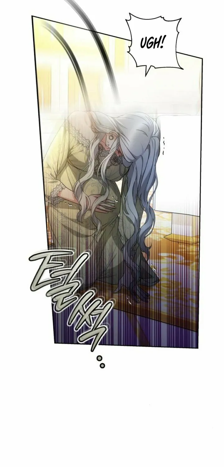 Read Predatory Bride chapter 65 image 49 on Lezhin