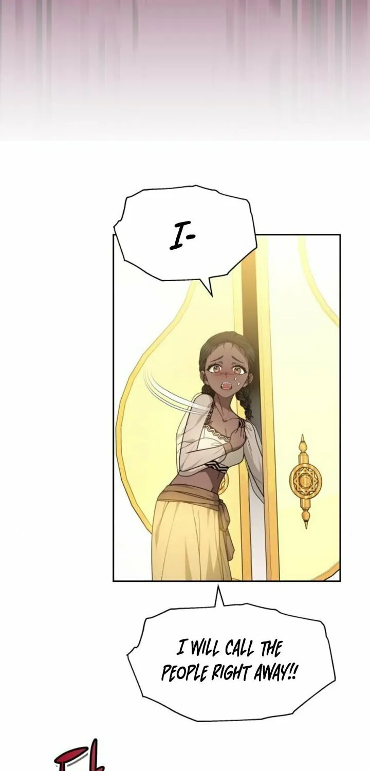 Read Predatory Bride chapter 65 image 52 on Lezhin