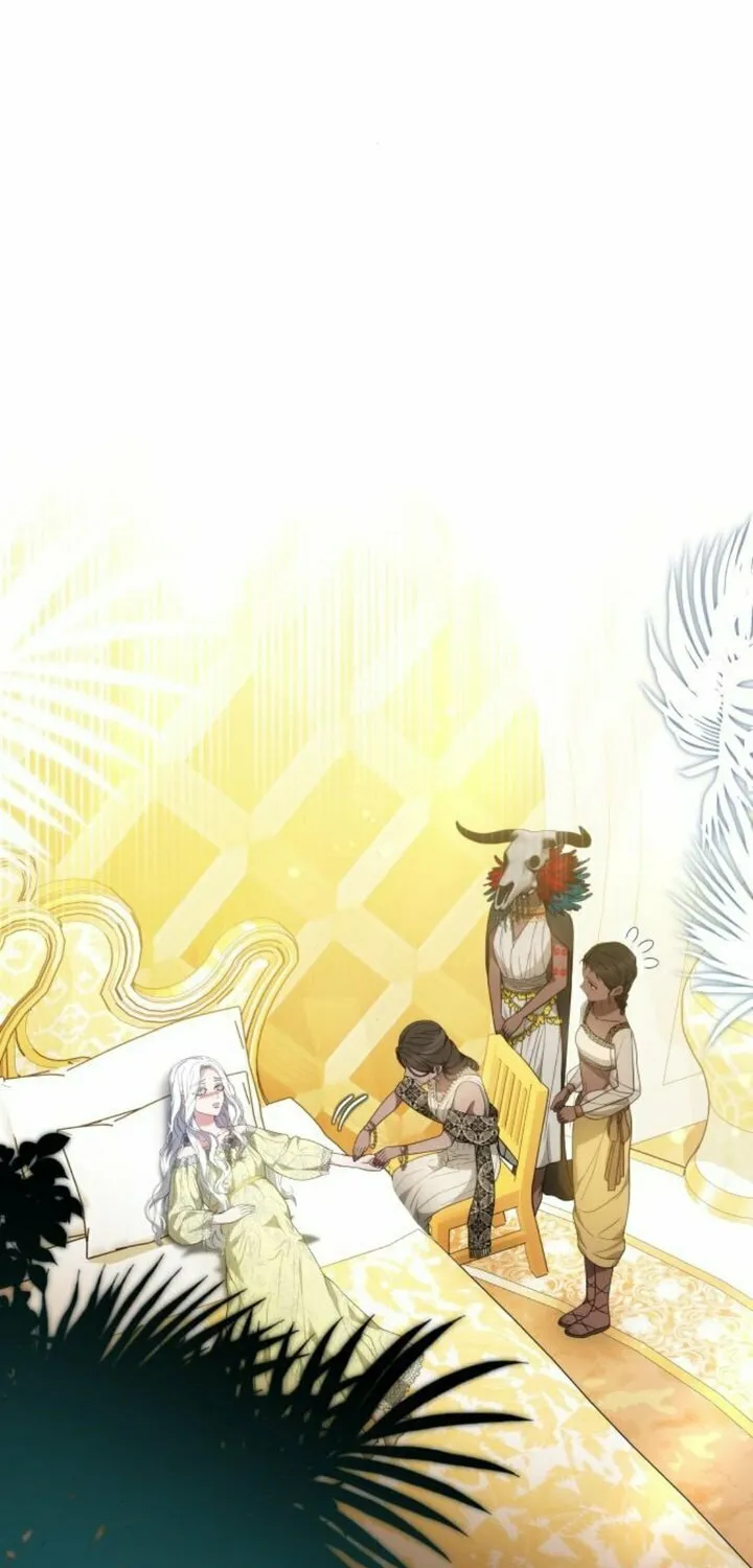 Read Predatory Bride chapter 65 image 54 on Lezhin