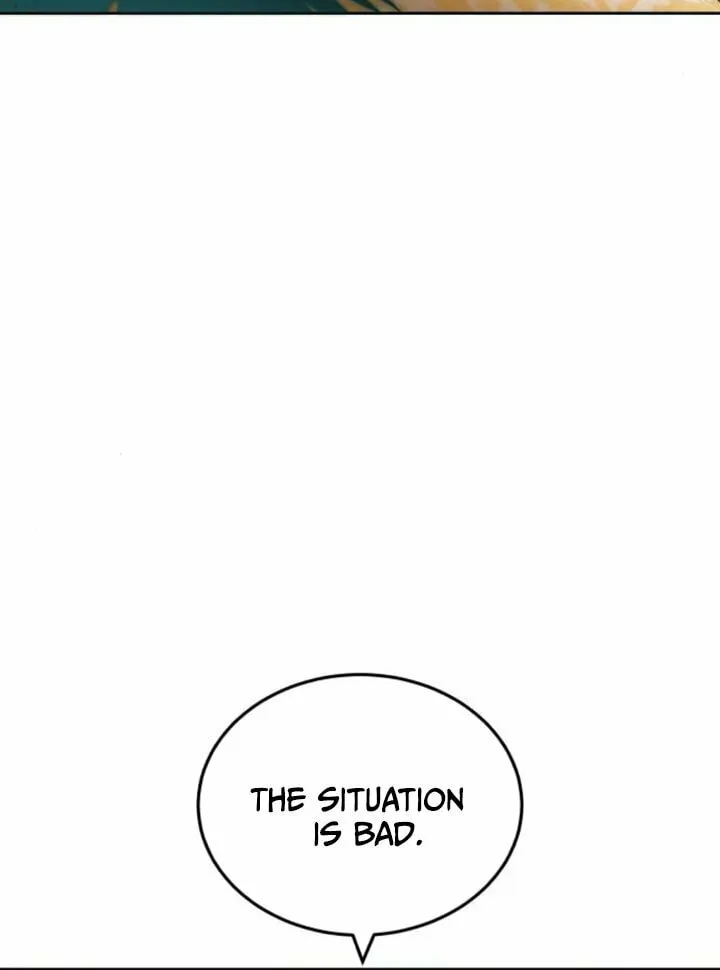 Read Predatory Bride chapter 65 image 55 on Lezhin
