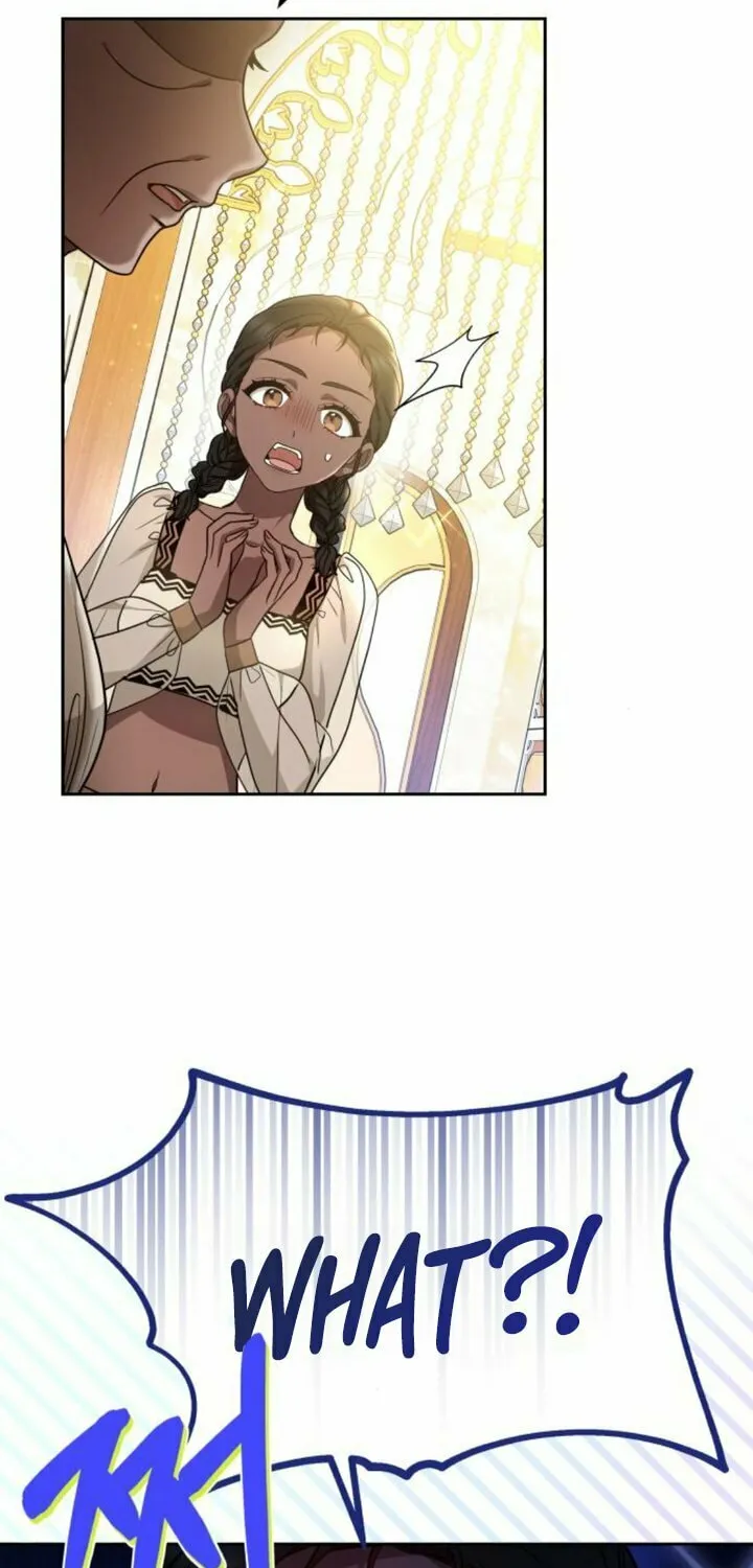 Read Predatory Bride chapter 65 image 57 on Lezhin