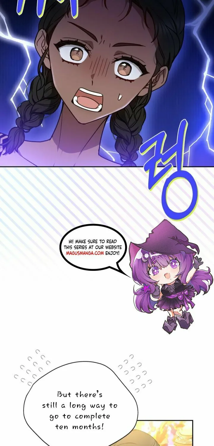 Read Predatory Bride chapter 65 image 58 on Lezhin