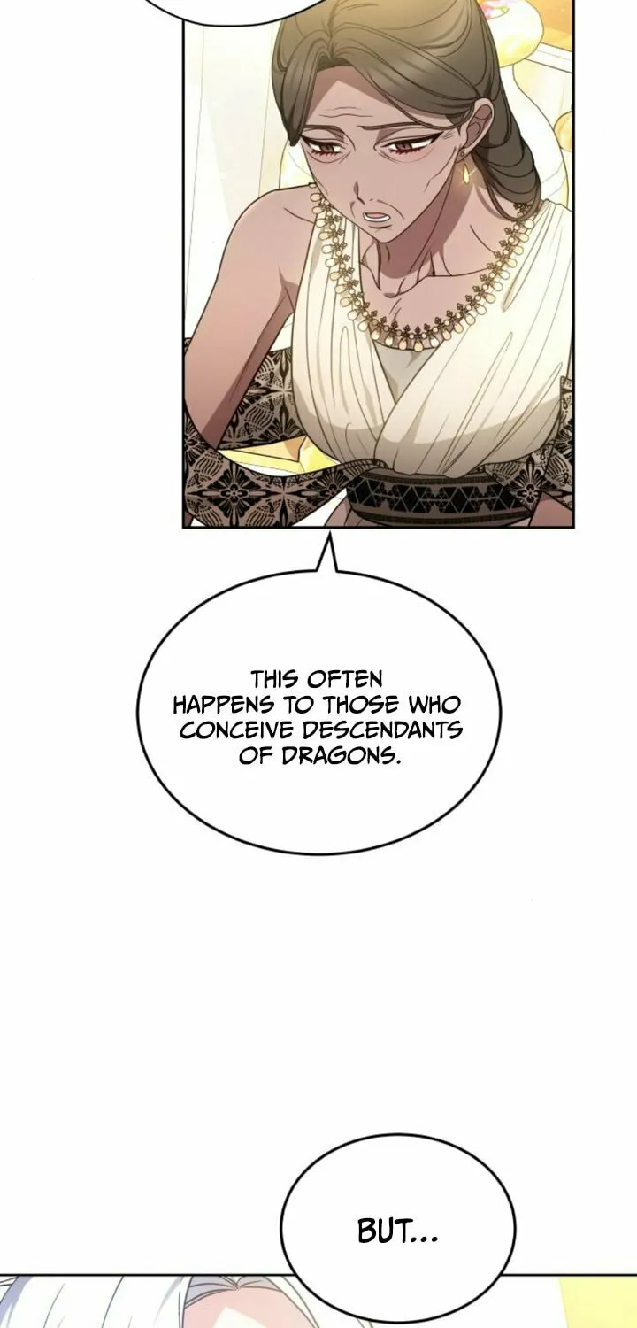 Read Predatory Bride chapter 65 image 59 on Lezhin