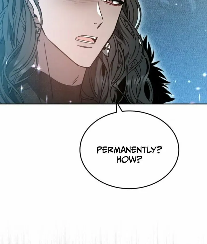 Read Predatory Bride chapter 65 image 6 on Lezhin