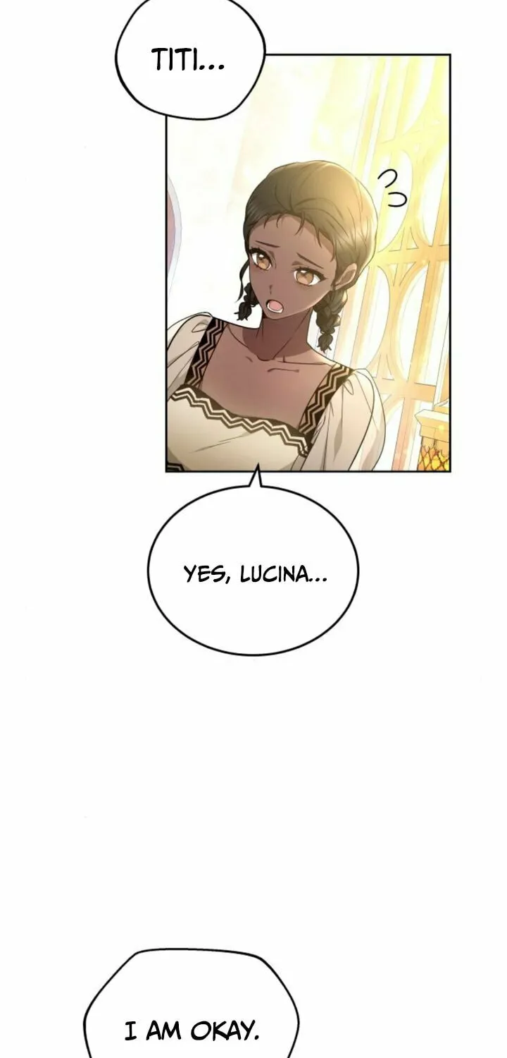Read Predatory Bride chapter 65 image 61 on Lezhin