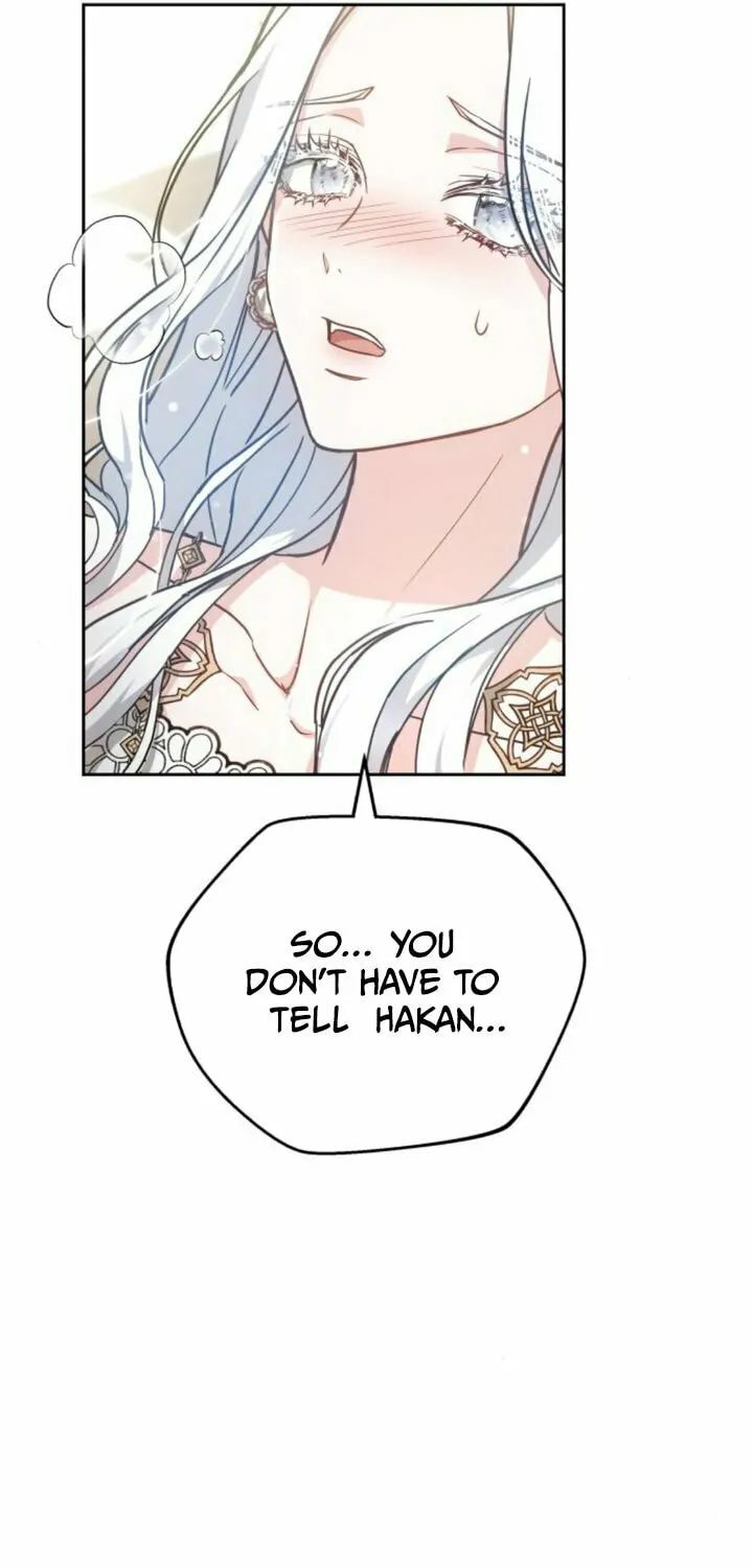 Read Predatory Bride chapter 65 image 63 on Lezhin