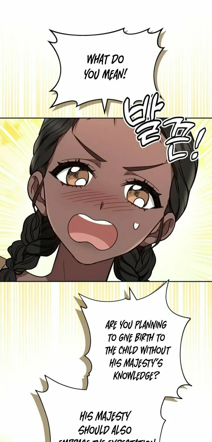 Read Predatory Bride chapter 65 image 64 on Lezhin