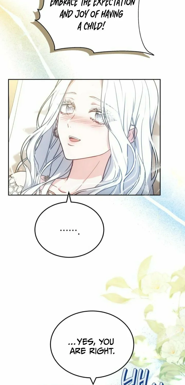 Read Predatory Bride chapter 65 image 65 on Lezhin