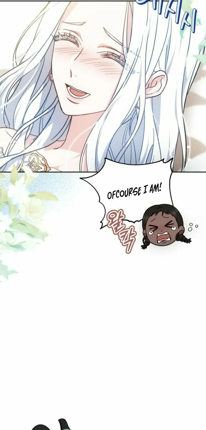 Read Predatory Bride chapter 65 image 66 on Lezhin