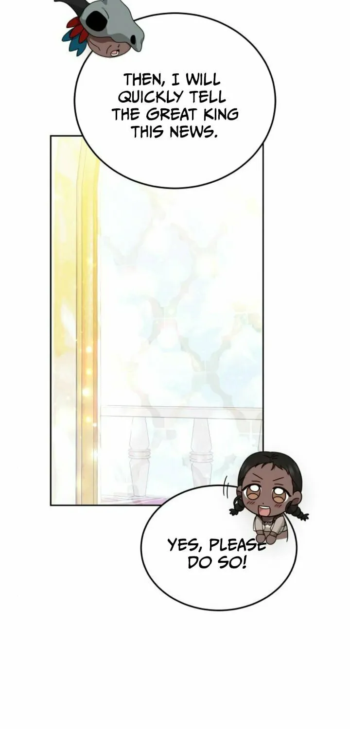 Read Predatory Bride chapter 65 image 67 on Lezhin