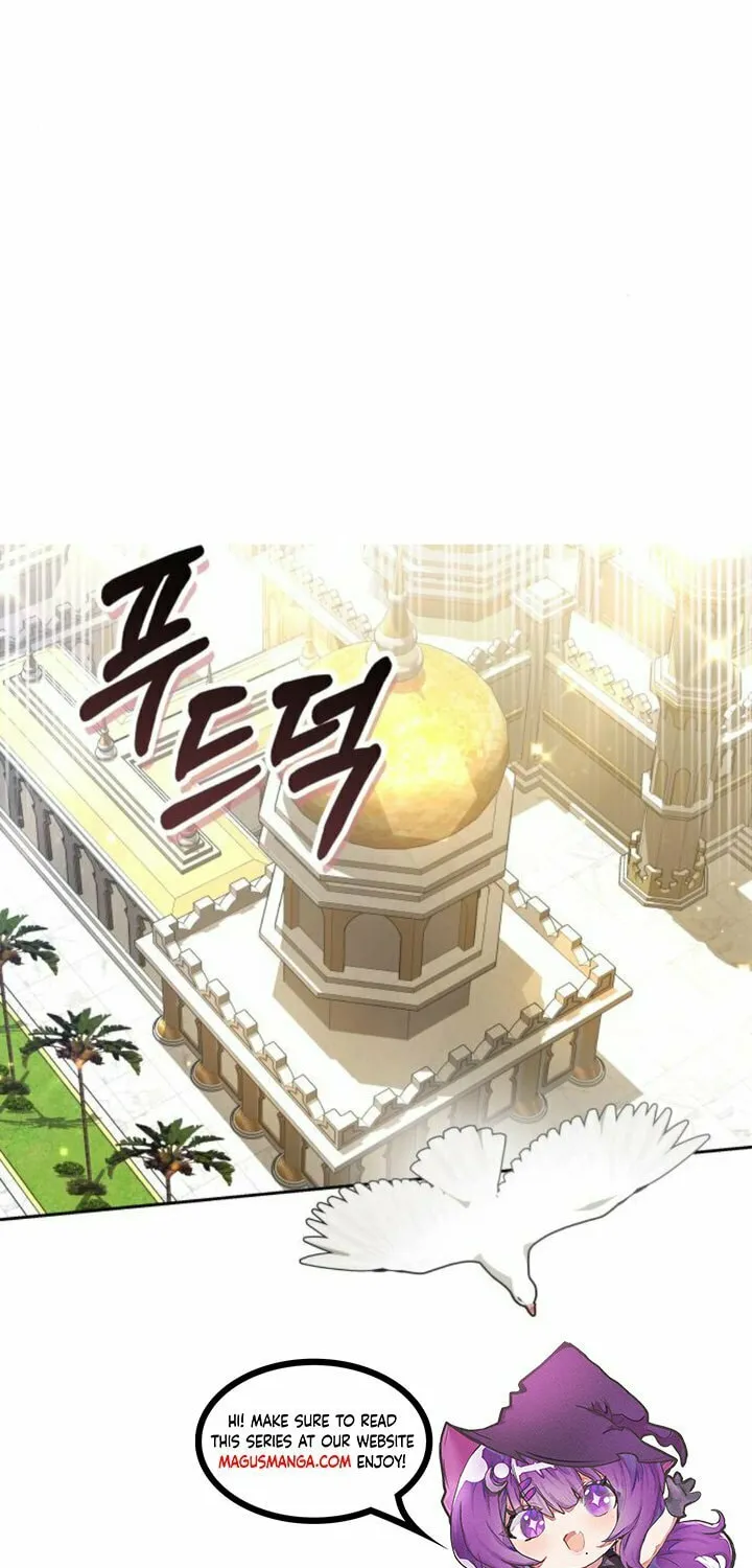 Read Predatory Bride chapter 65 image 68 on Lezhin