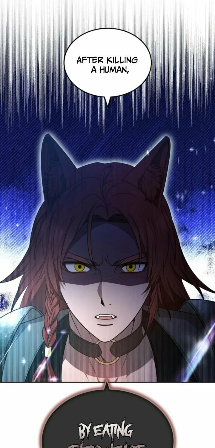 Read Predatory Bride chapter 65 image 7 on Lezhin