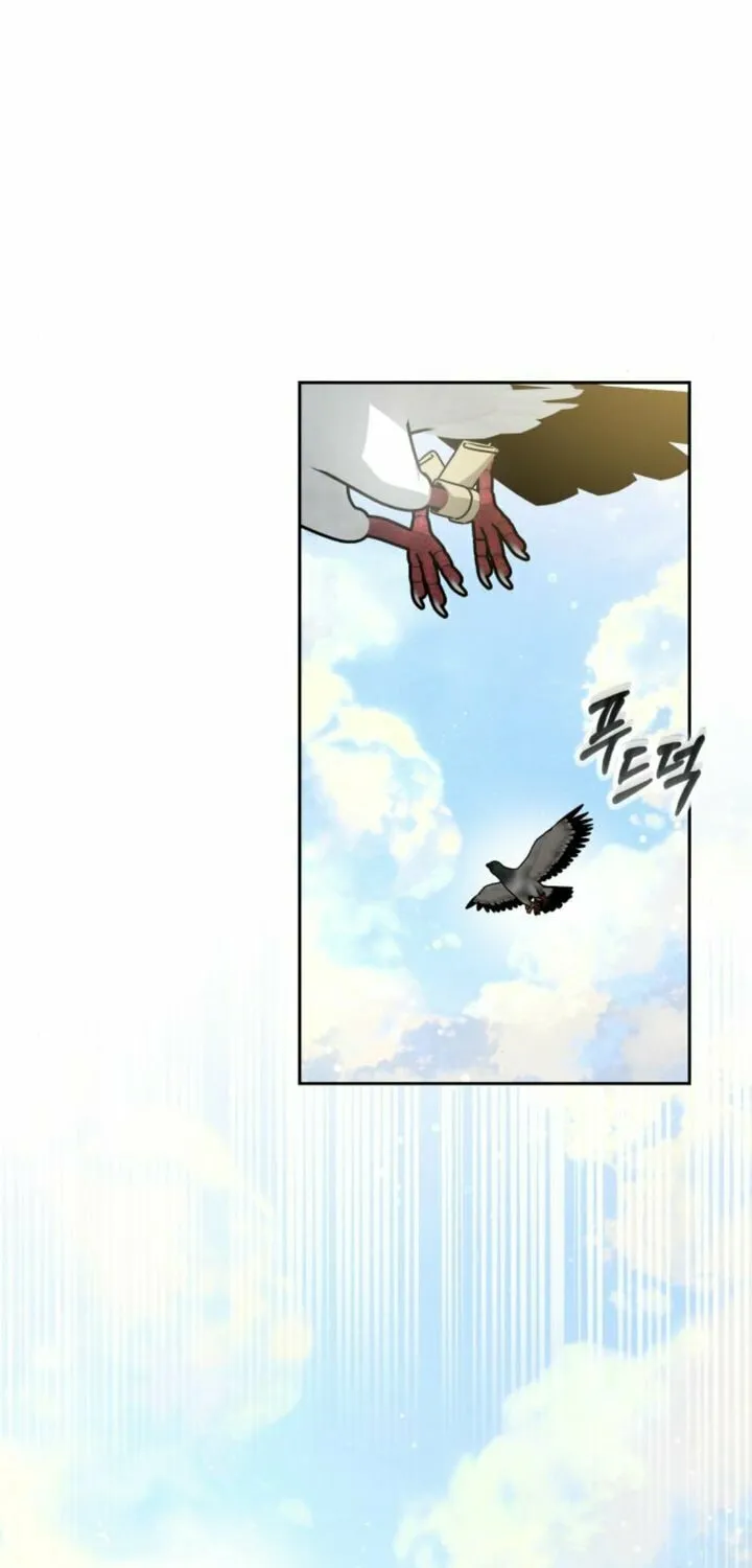 Read Predatory Bride chapter 65 image 70 on Lezhin