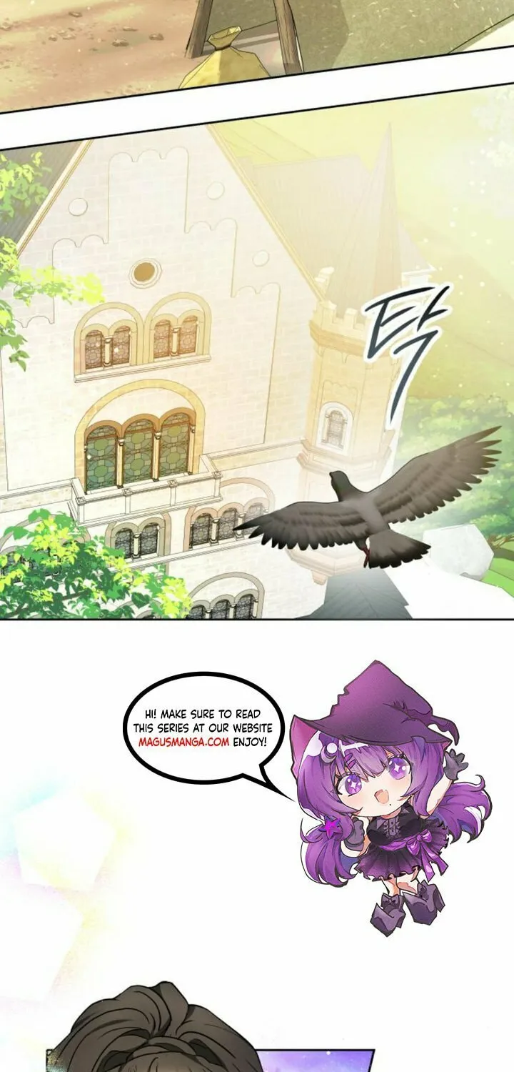 Read Predatory Bride chapter 65 image 73 on Lezhin