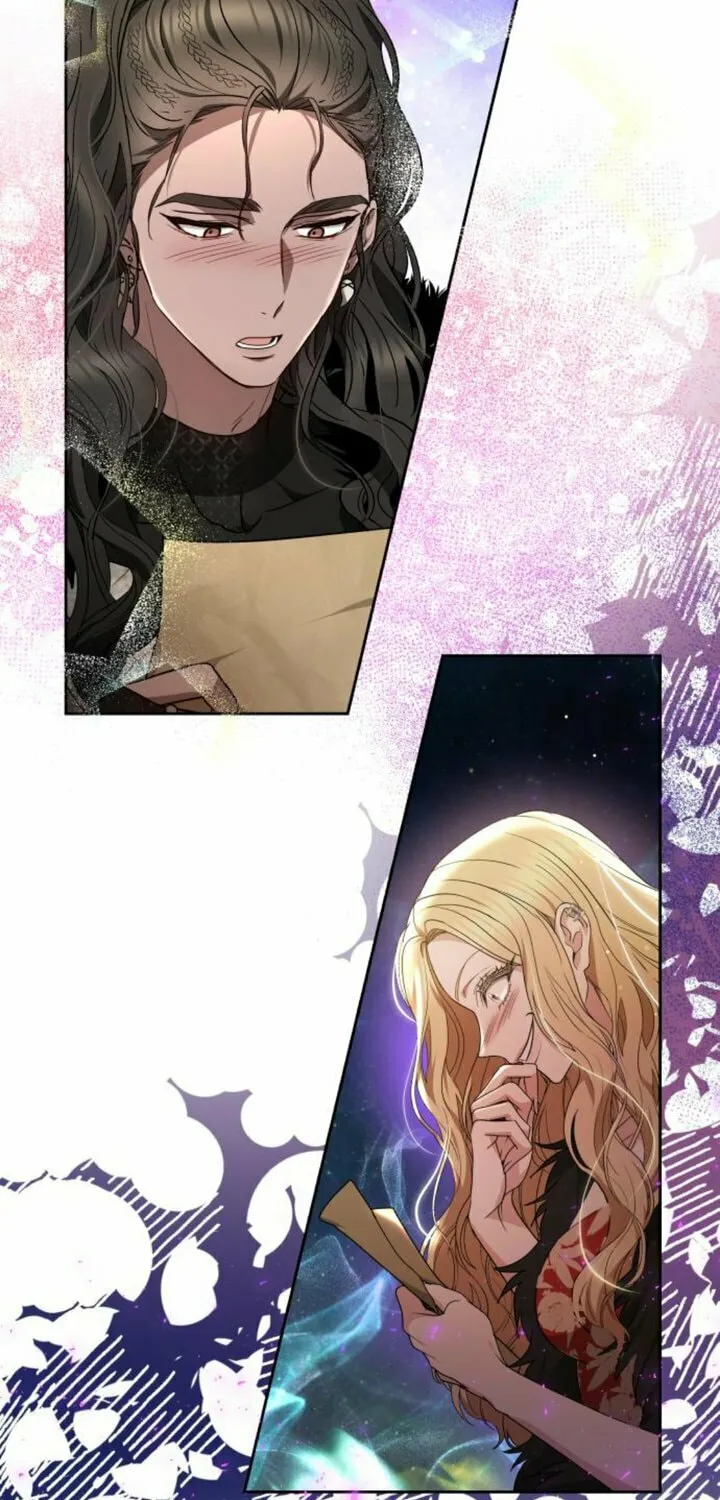 Read Predatory Bride chapter 65 image 74 on Lezhin