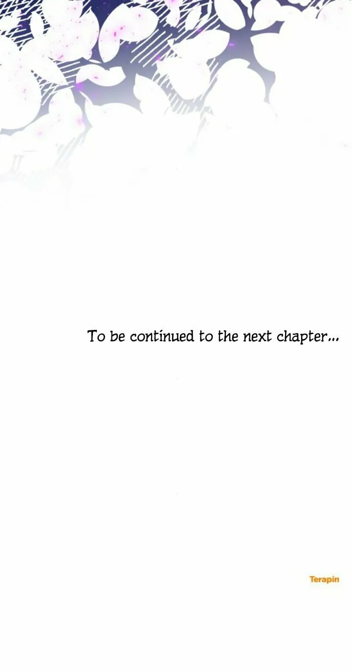 Read Predatory Bride chapter 65 image 75 on Lezhin
