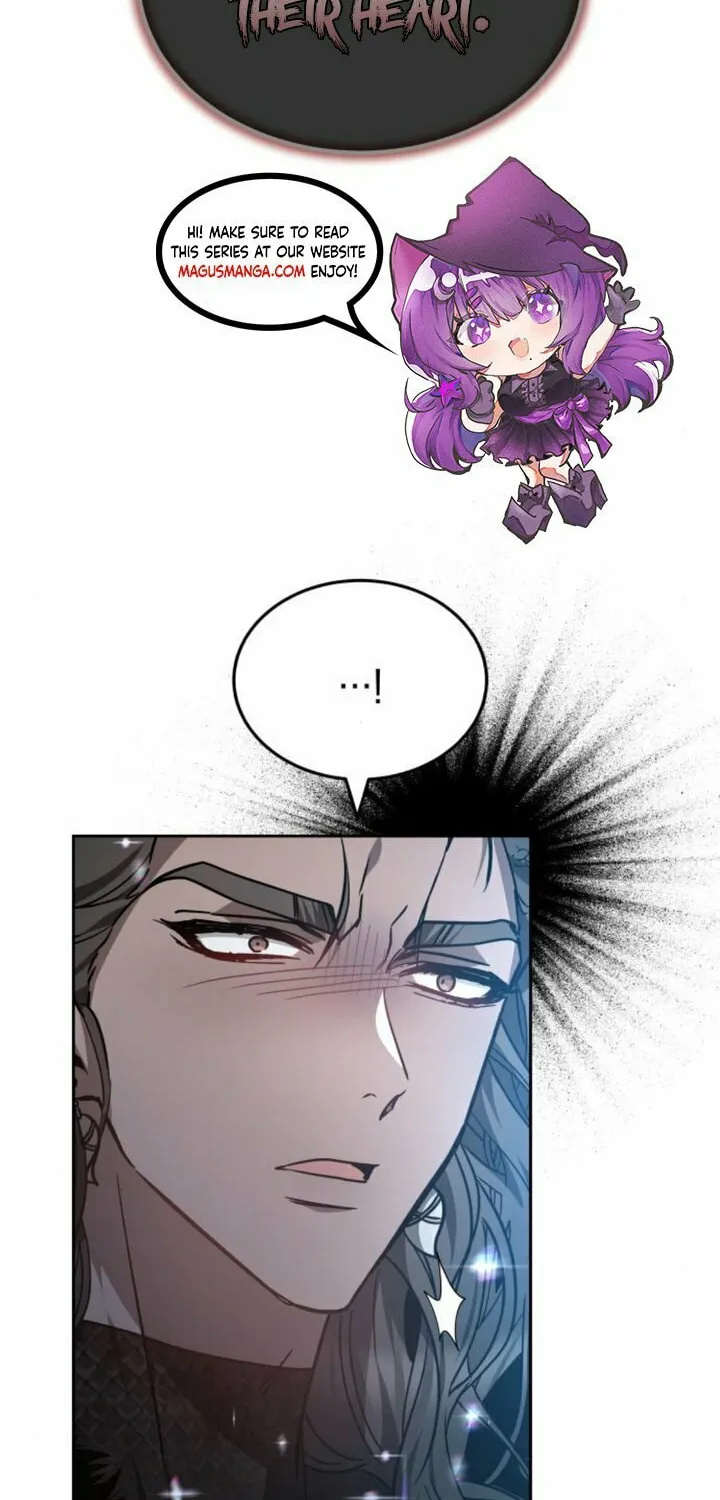 Read Predatory Bride chapter 65 image 8 on Lezhin