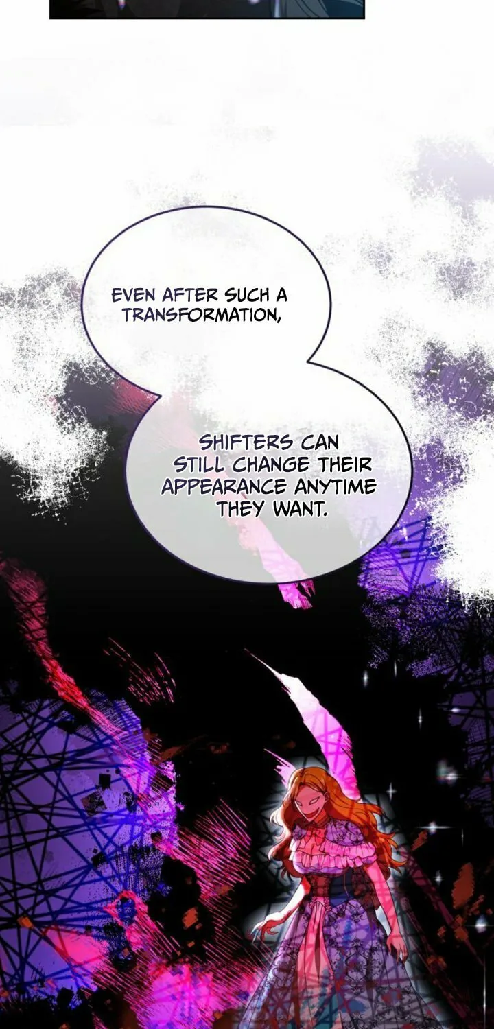 Read Predatory Bride chapter 65 image 9 on Lezhin