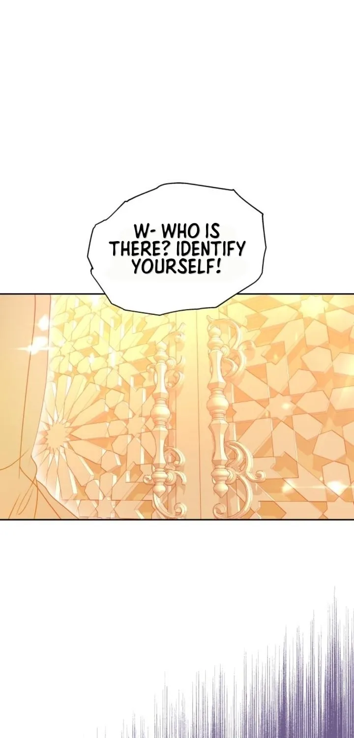 Read Predatory Bride chapter 68 image 1 on Lezhin