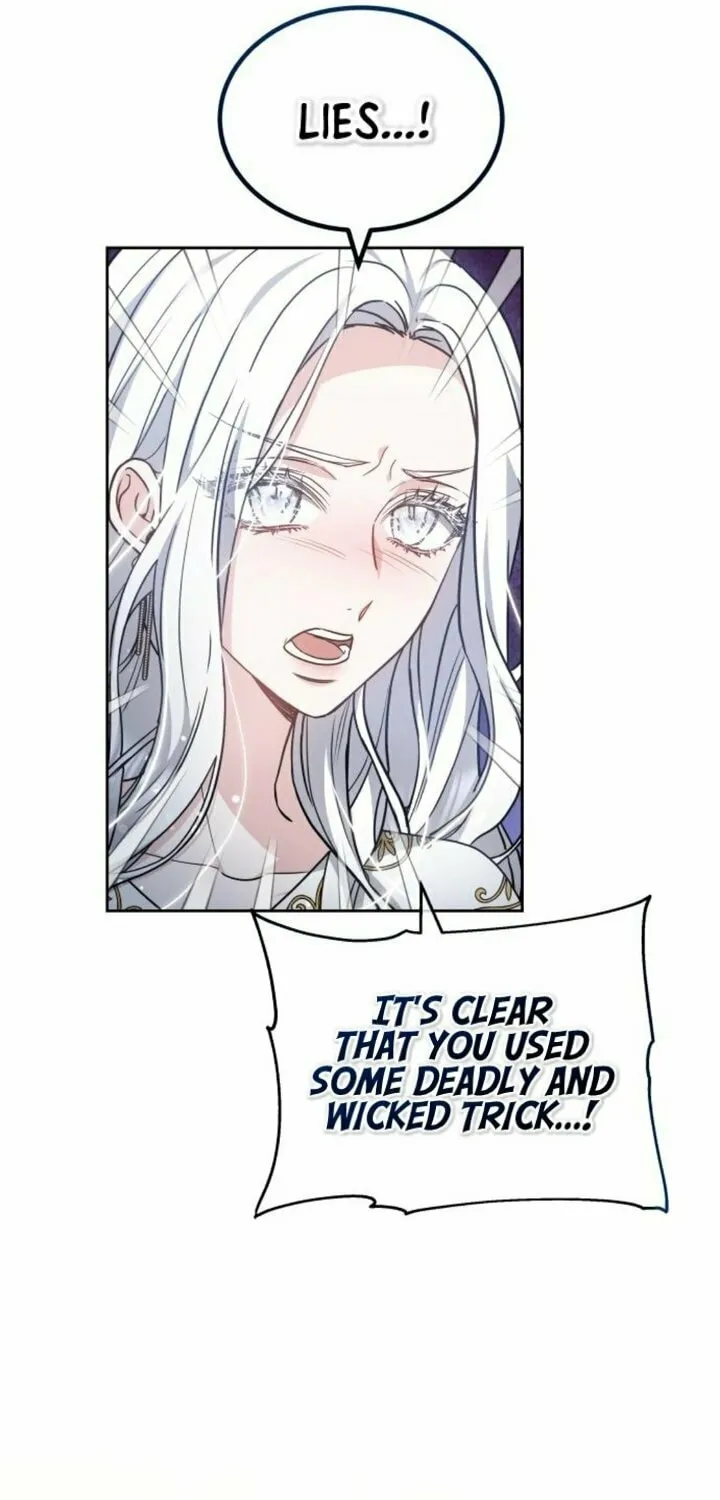 Read Predatory Bride chapter 68 image 12 on Lezhin