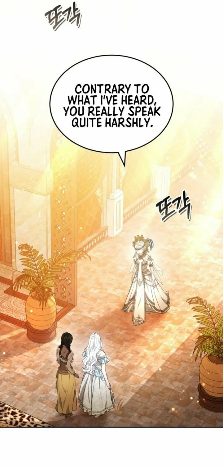 Read Predatory Bride chapter 68 image 13 on Lezhin