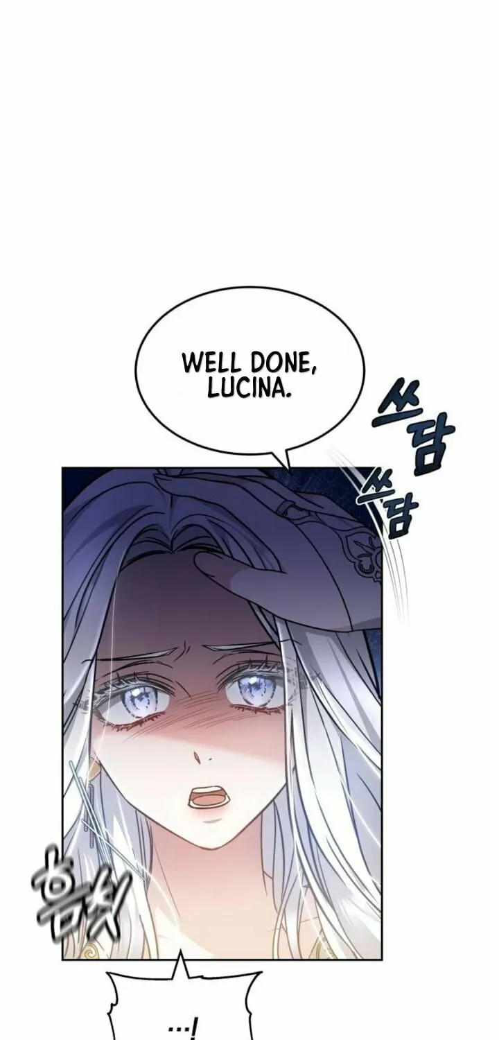 Read Predatory Bride chapter 68 image 14 on Lezhin