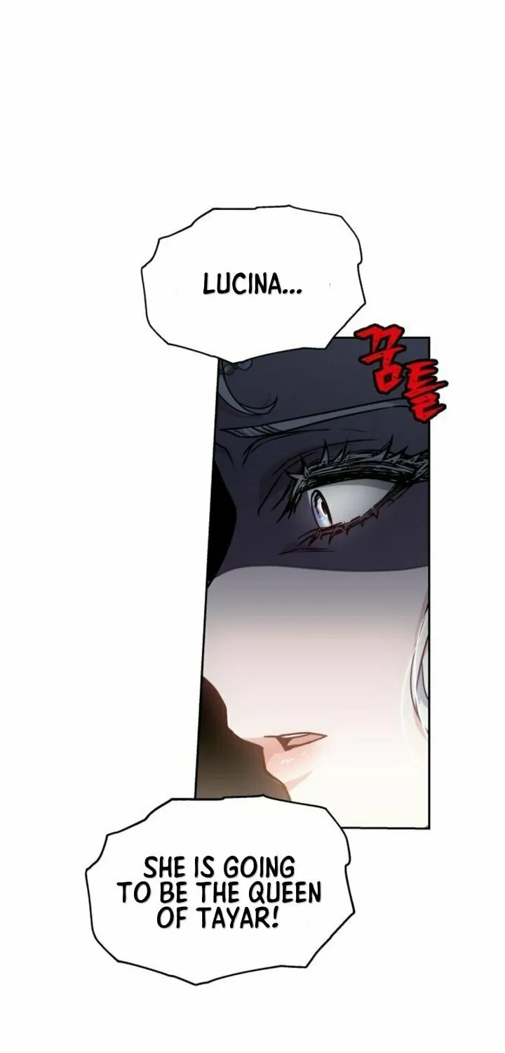 Read Predatory Bride chapter 68 image 17 on Lezhin