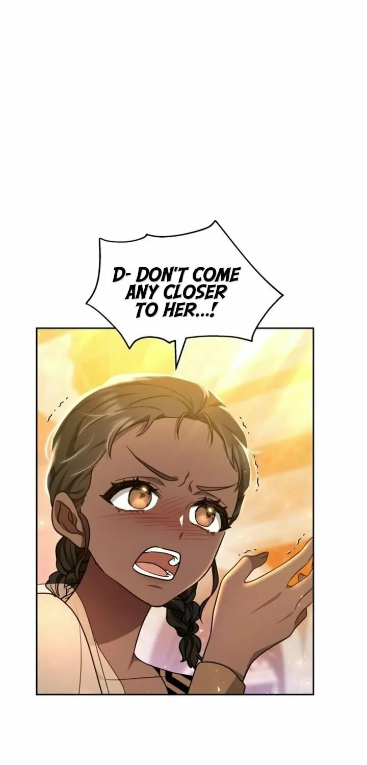 Read Predatory Bride chapter 68 image 18 on Lezhin
