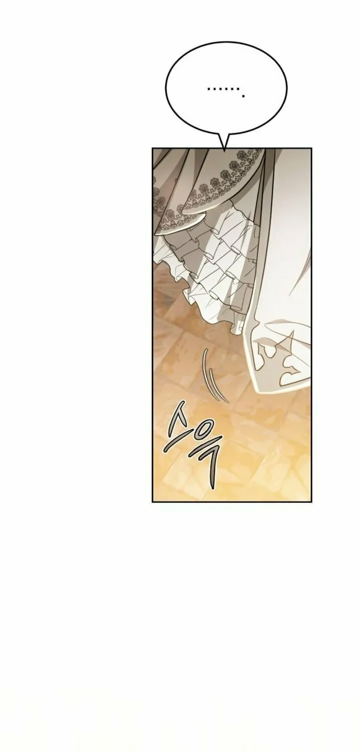 Read Predatory Bride chapter 68 image 20 on Lezhin
