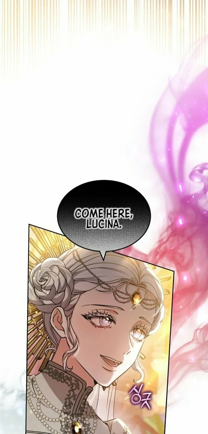 Read Predatory Bride chapter 68 image 22 on Lezhin