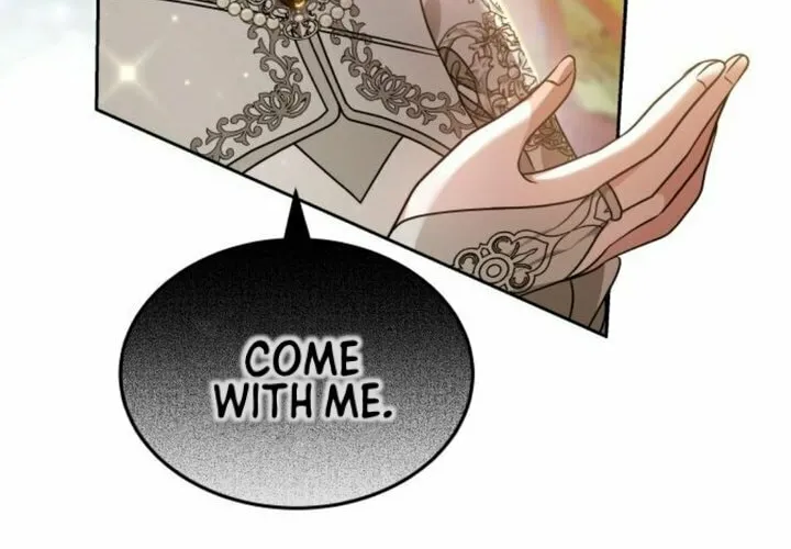 Read Predatory Bride chapter 68 image 23 on Lezhin