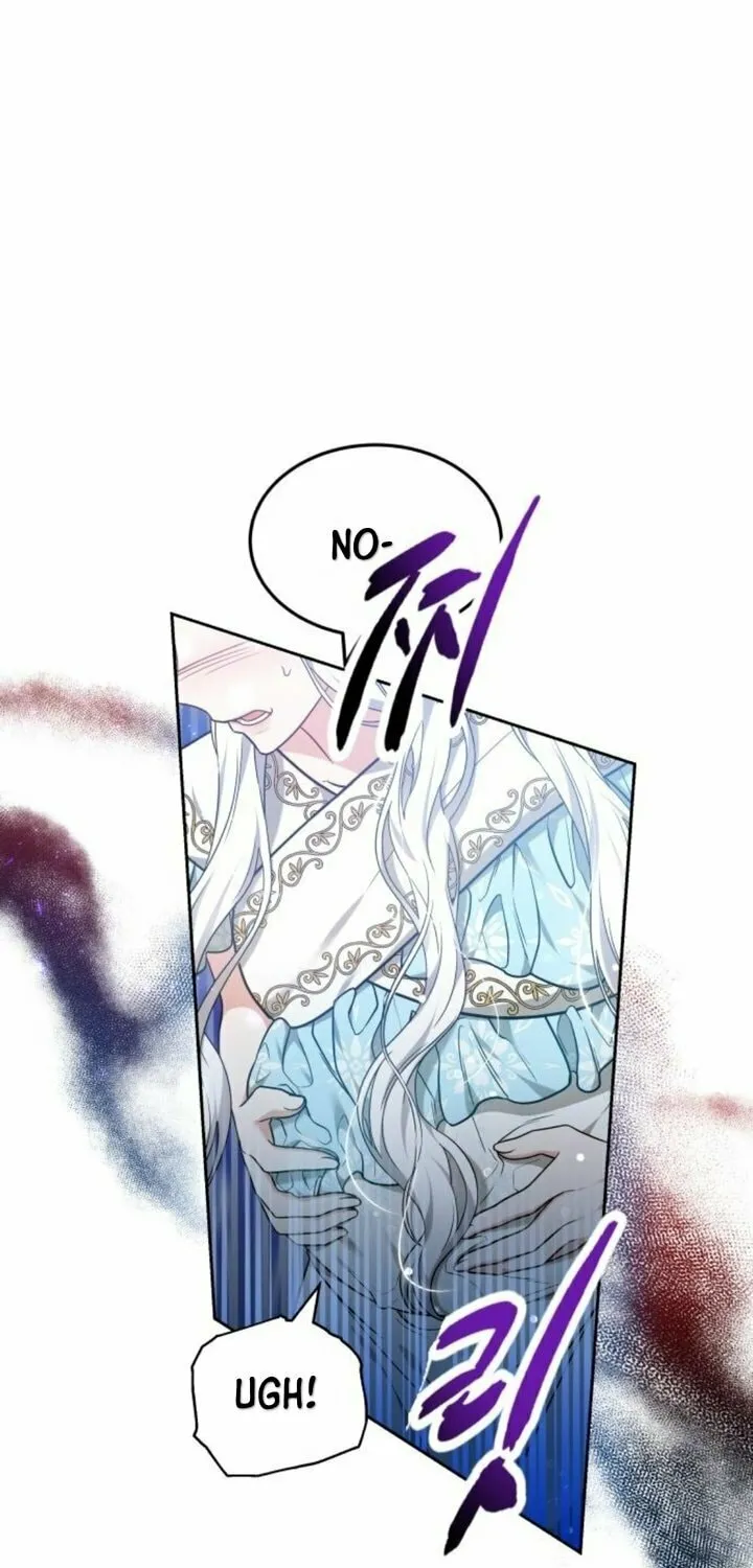 Read Predatory Bride chapter 68 image 24 on Lezhin