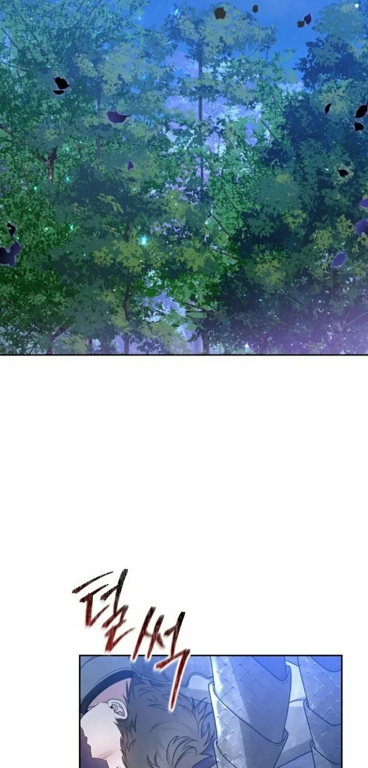 Read Predatory Bride chapter 68 image 28 on Lezhin