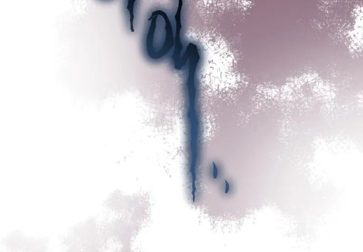 Read Predatory Bride chapter 68 image 3 on Lezhin