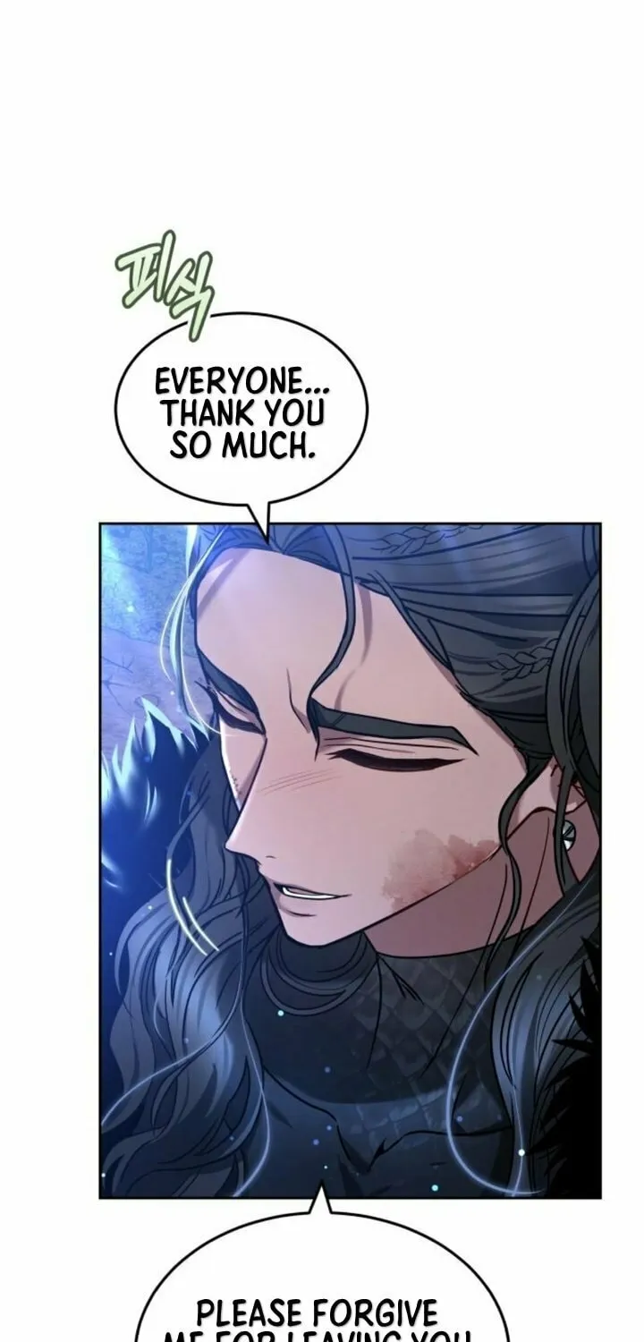 Read Predatory Bride chapter 68 image 35 on Lezhin
