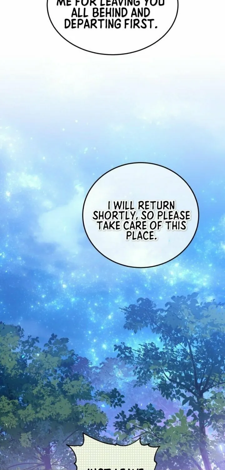 Read Predatory Bride chapter 68 image 36 on Lezhin