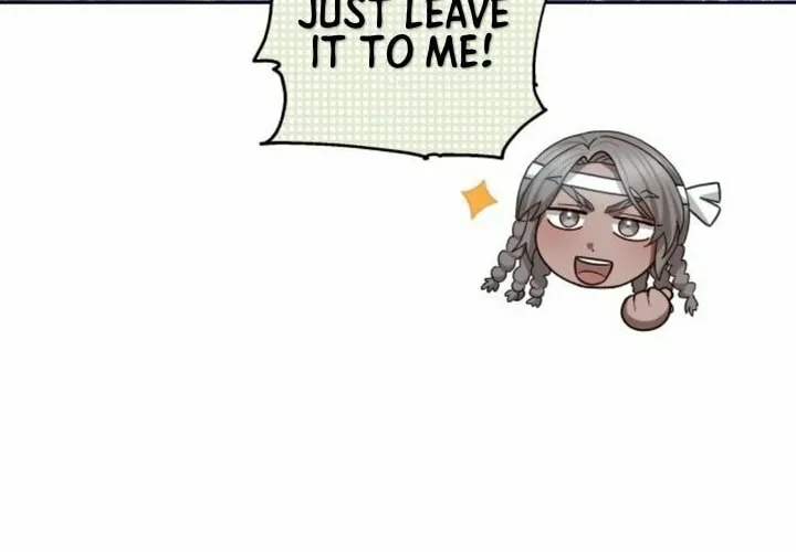 Read Predatory Bride chapter 68 image 37 on Lezhin