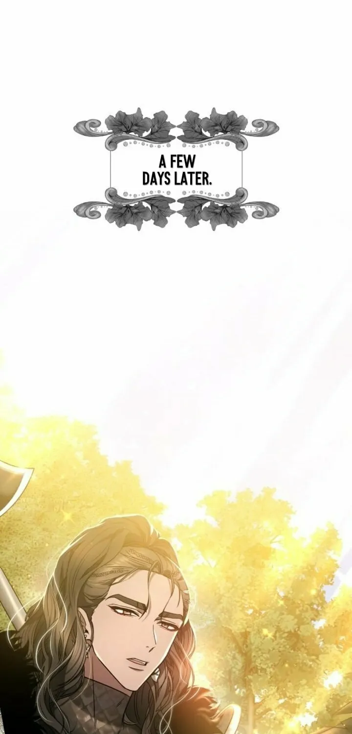 Read Predatory Bride chapter 68 image 39 on Lezhin