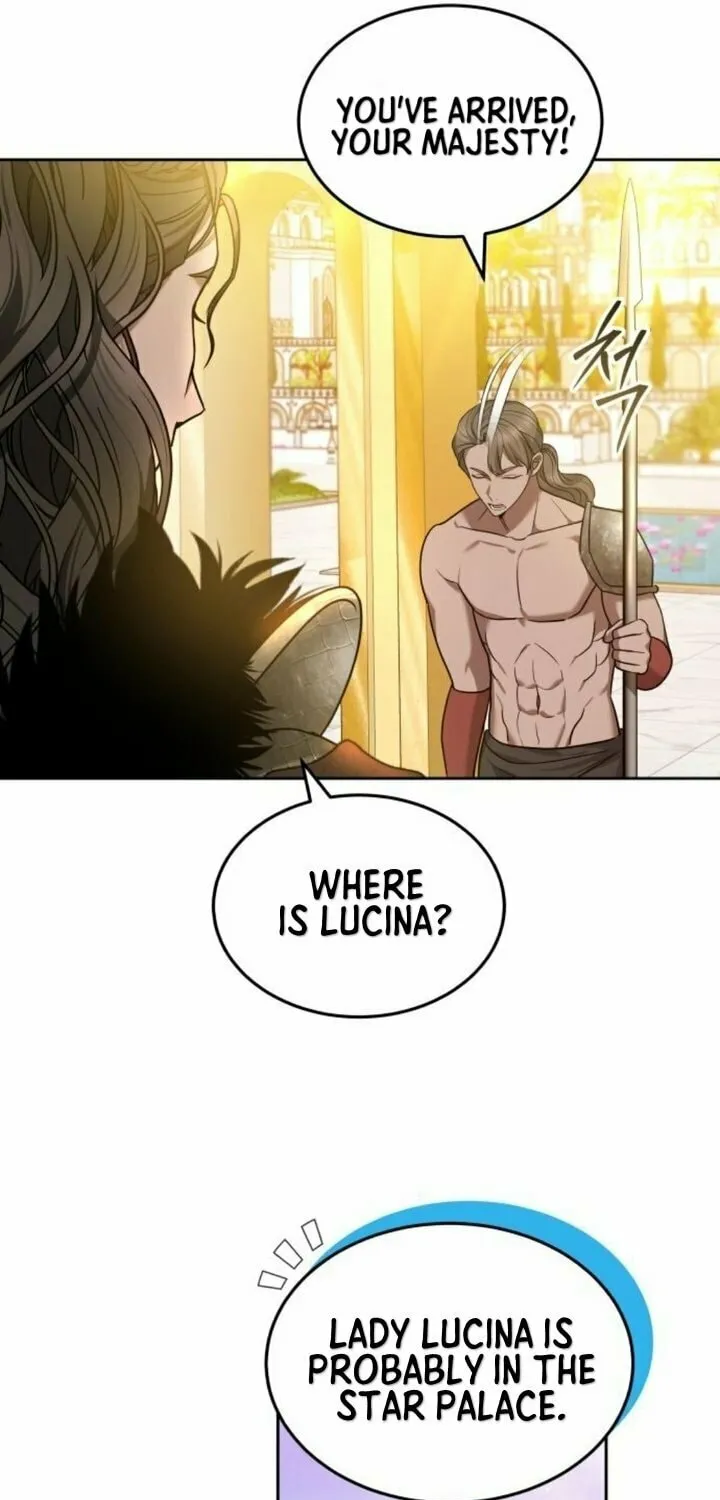 Read Predatory Bride chapter 68 image 41 on Lezhin