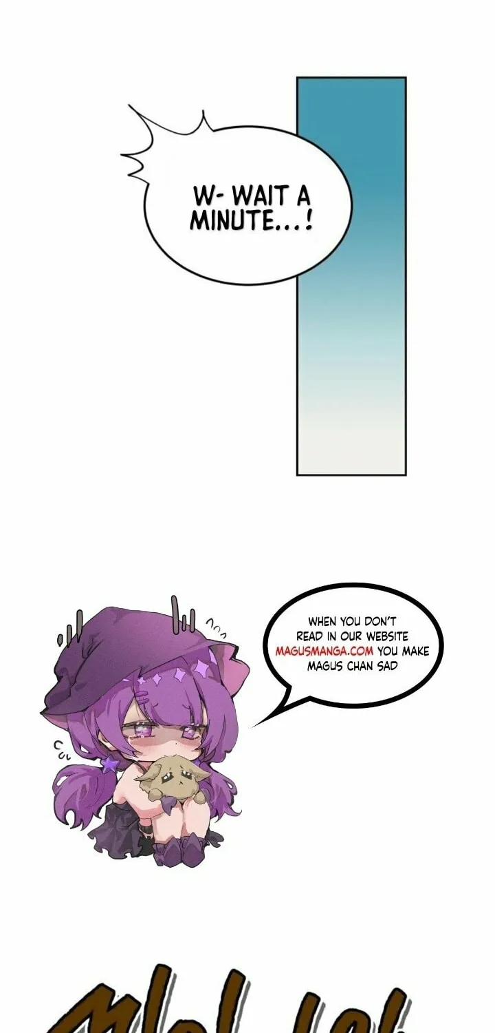 Read Predatory Bride chapter 68 image 46 on Lezhin
