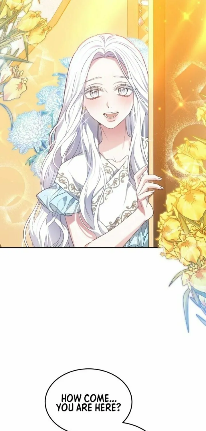 Read Predatory Bride chapter 68 image 48 on Lezhin