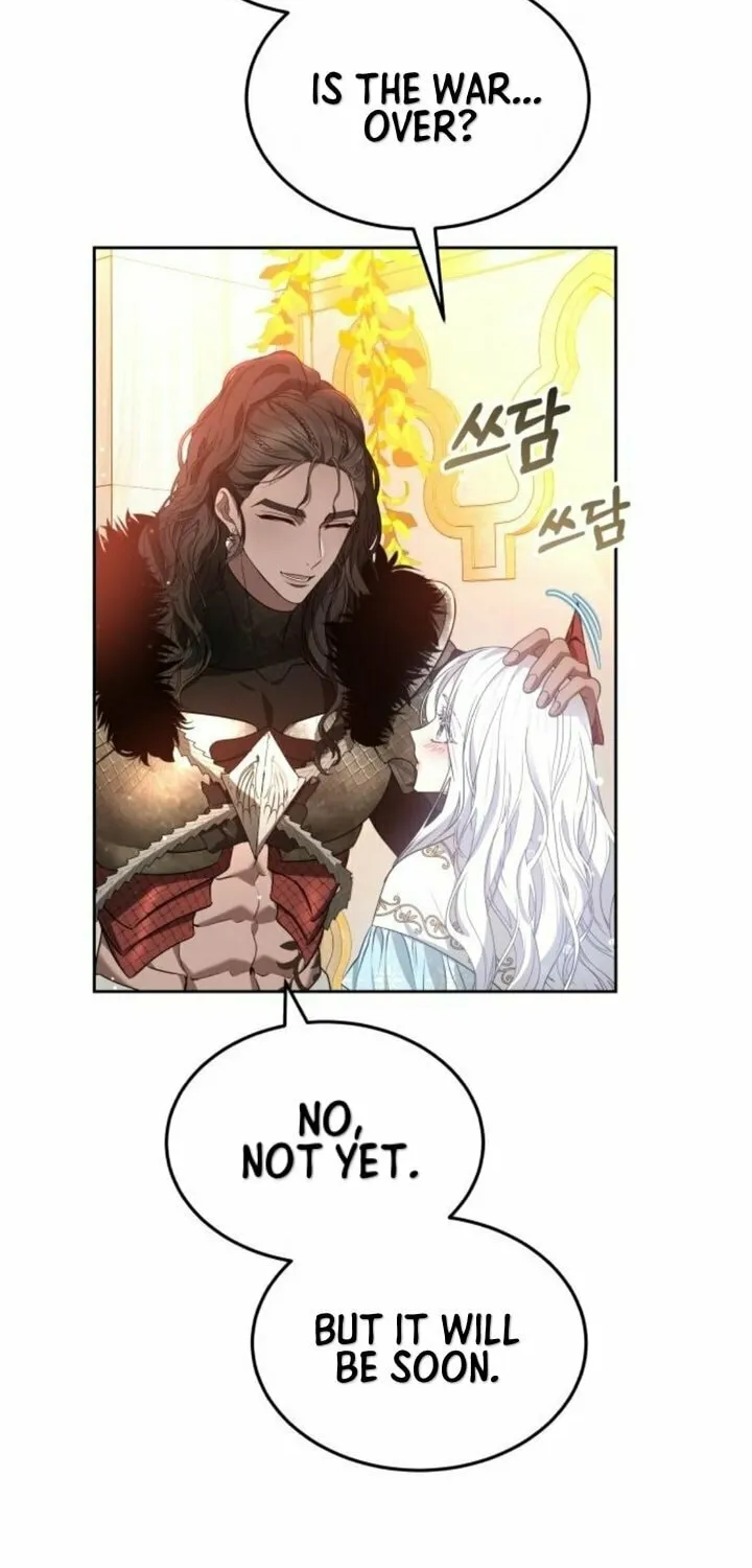 Read Predatory Bride chapter 68 image 49 on Lezhin