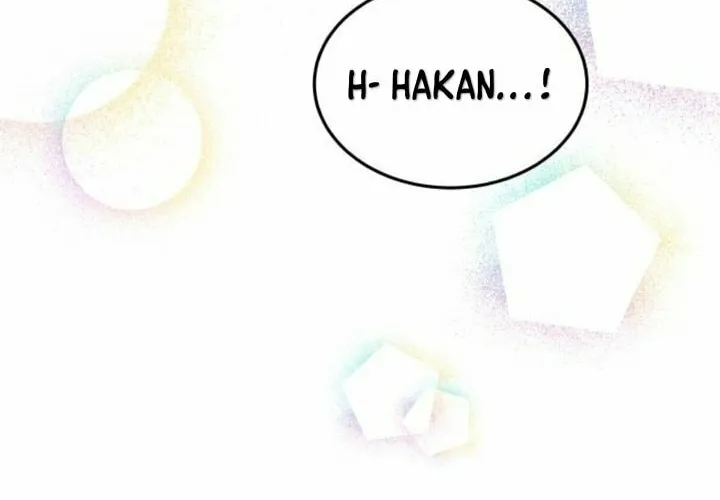 Read Predatory Bride chapter 68 image 51 on Lezhin