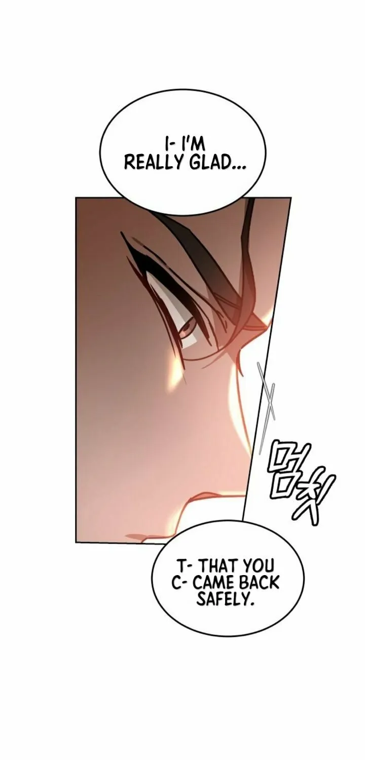 Read Predatory Bride chapter 68 image 52 on Lezhin