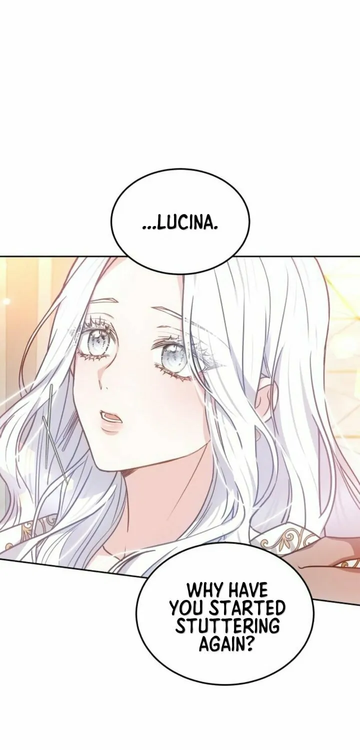 Read Predatory Bride chapter 68 image 53 on Lezhin